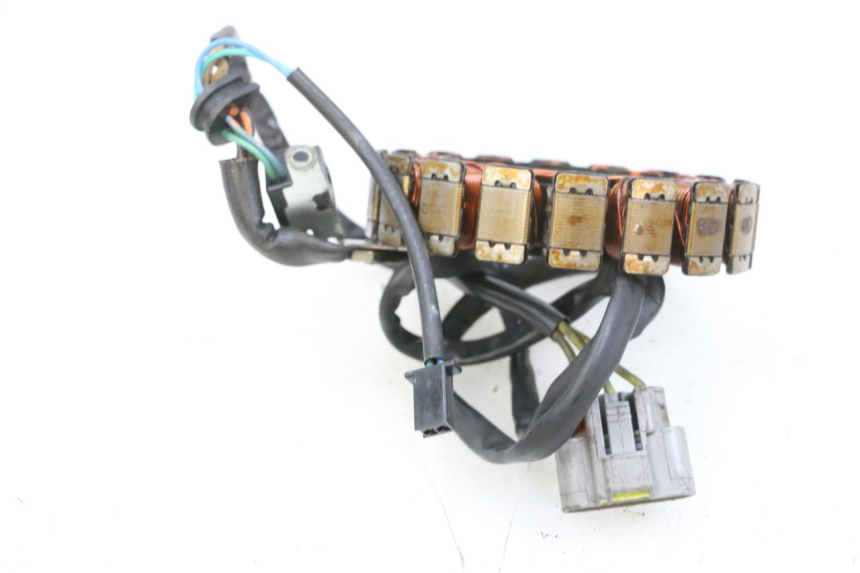 photo de STATOR SUZUKI BURGMAN 650 (2013 - 2020)