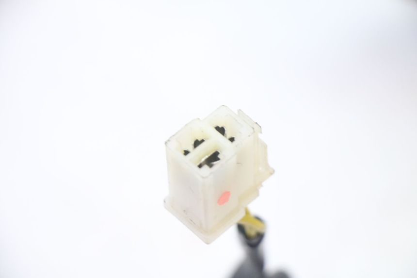 photo de STATOR HONDA CBR RR FIREBLADE 900 (1992 - 1994)