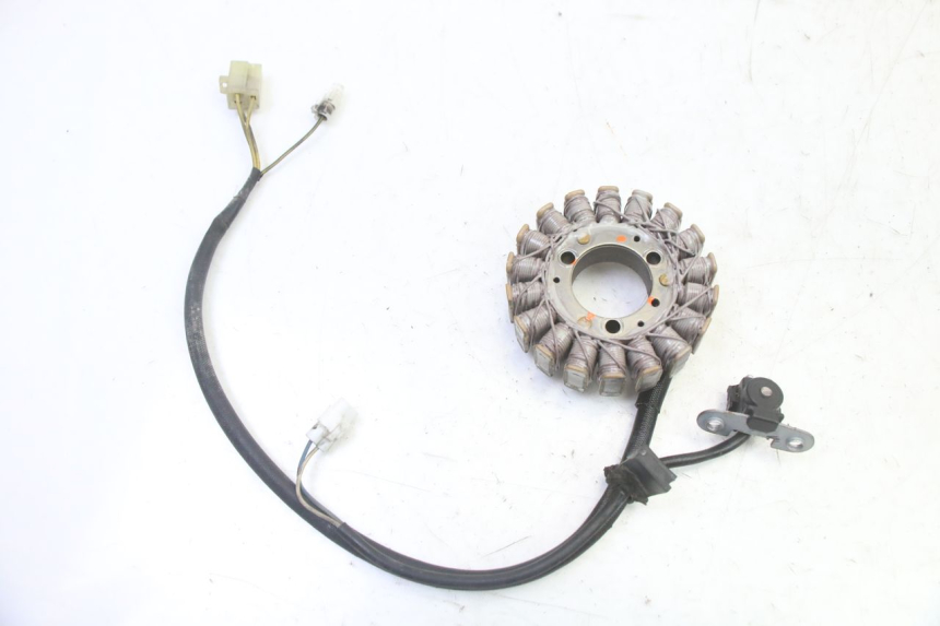 photo de STATOR APRILIA ETX 125 (1998 - 2002)