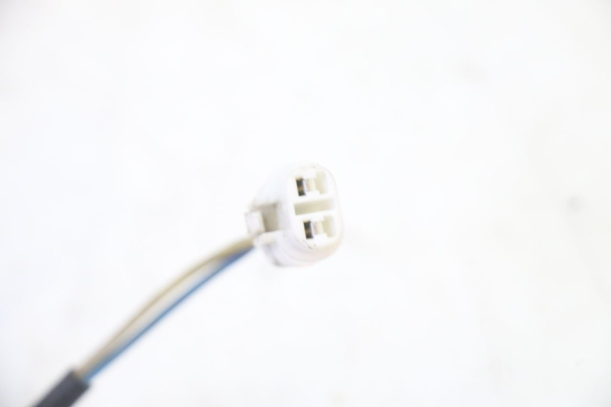 photo de STATOR APRILIA ETX 125 (1998 - 2002)