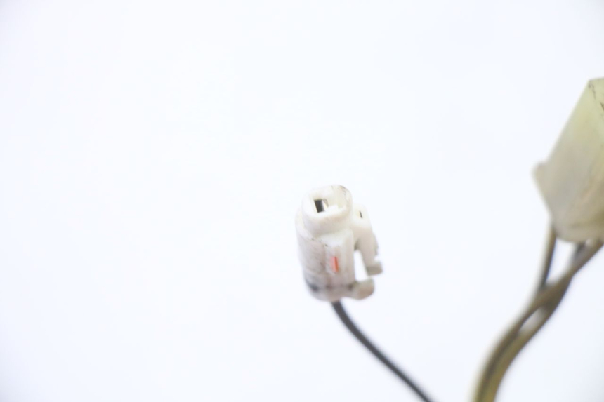 photo de STATOR APRILIA ETX 125 (1998 - 2002)