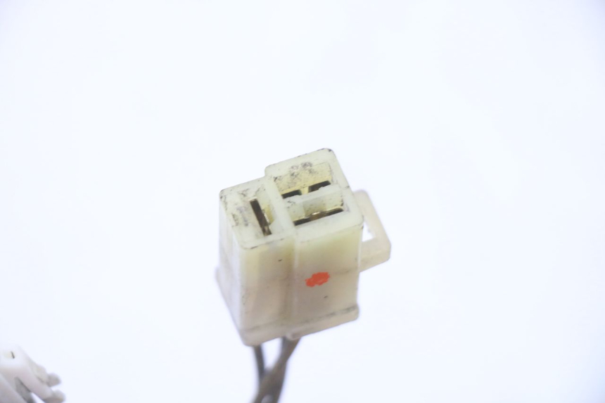 photo de STATOR APRILIA ETX 125 (1998 - 2002)