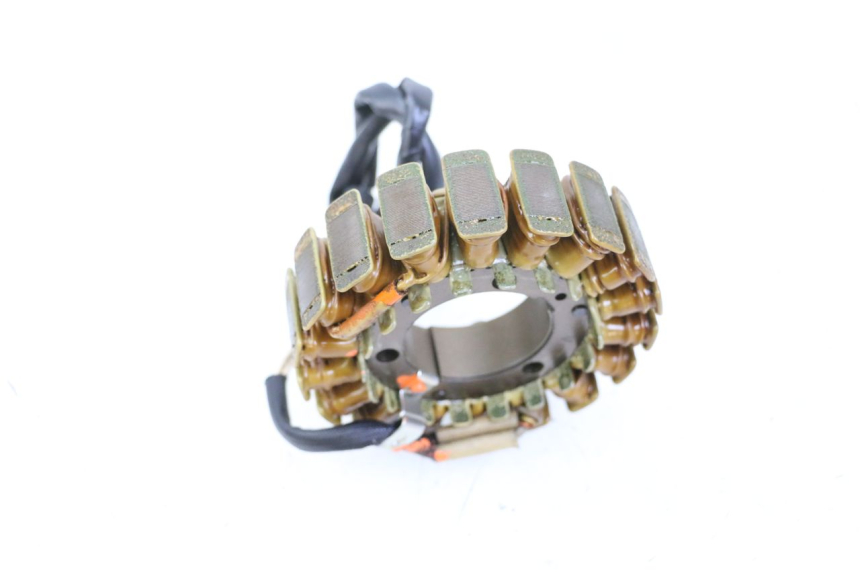 photo de STATOR YAMAHA FZ6 FAZER S2 600 (2007 - 2011)