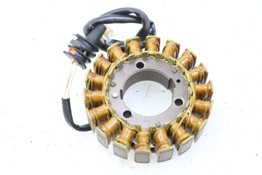 photo de STATOR YAMAHA FZ6 FAZER S2 600 (2007 - 2011)