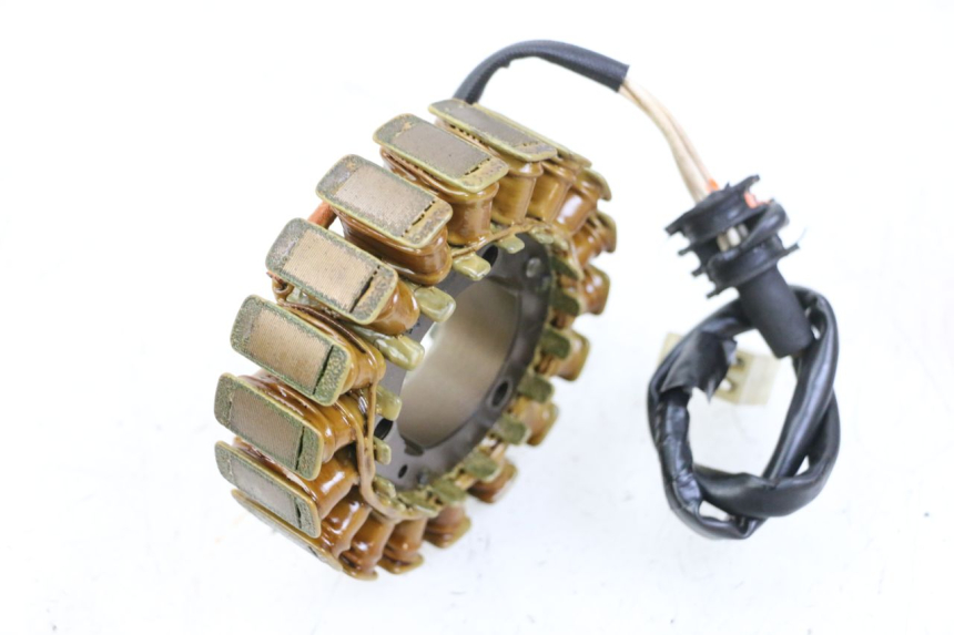 photo de STATOR YAMAHA FZ6 FAZER S2 600 (2007 - 2011)