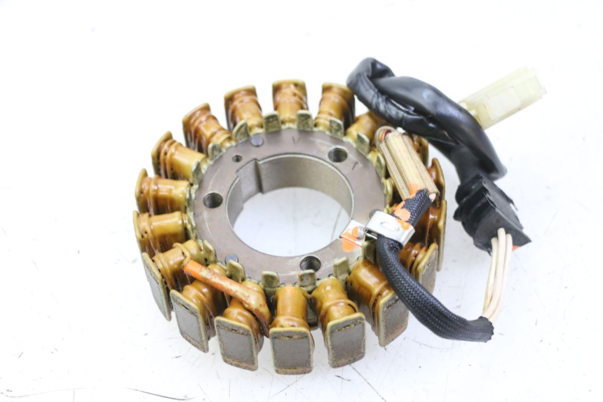 photo de STATOR YAMAHA FZ6 FAZER S2 600 (2007 - 2011)