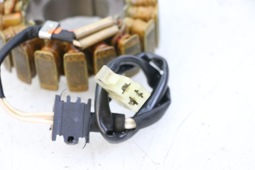 photo de STATOR YAMAHA FZ6 FAZER S2 600 (2007 - 2011)