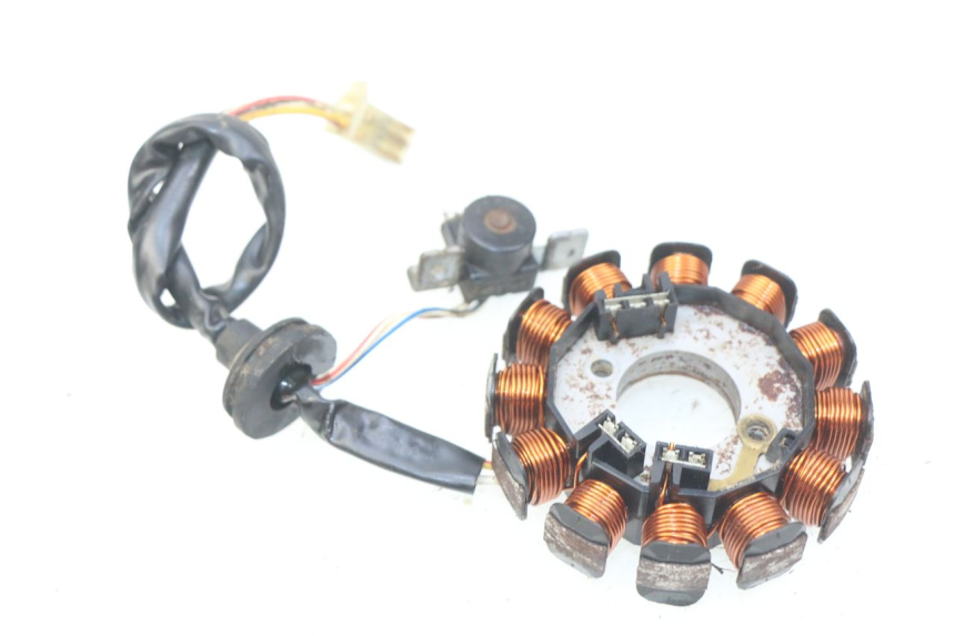photo de STATOR YAMAHA JOG R LC 50 (2004 - 2014) - Main view