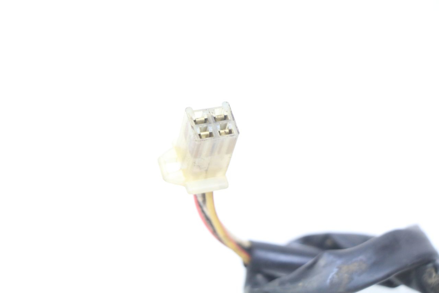 photo de STATOR YAMAHA JOG R LC 50 (2004 - 2014) - Alternative perspective