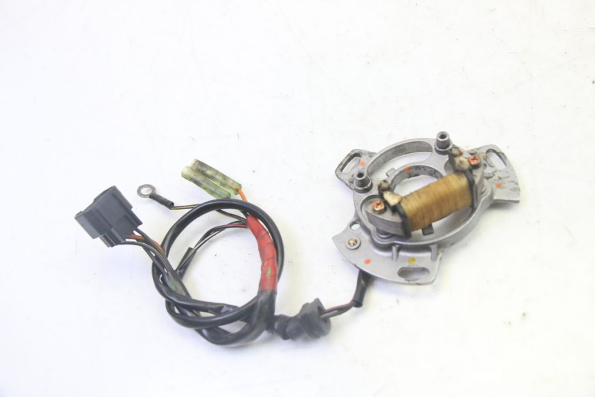 photo de STATOR KAWASAKI KX 65 (2000 - 2019)