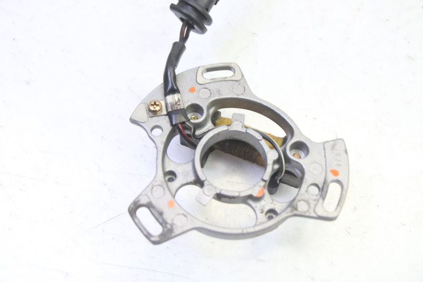 photo de STATOR KAWASAKI KX 65 (2000 - 2019)