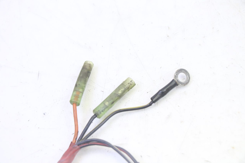 photo de STATOR KAWASAKI KX 65 (2000 - 2019)