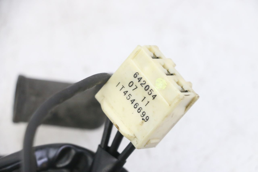 photo de STATOR PIAGGIO MP3 LT 300 (2010 - 2016)