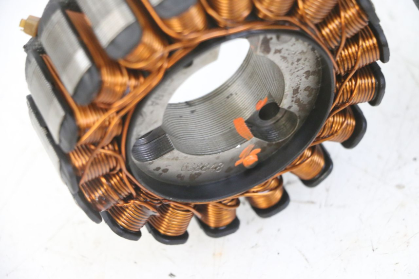 photo de STATOR PIAGGIO MP3 LT 300 (2010 - 2016)