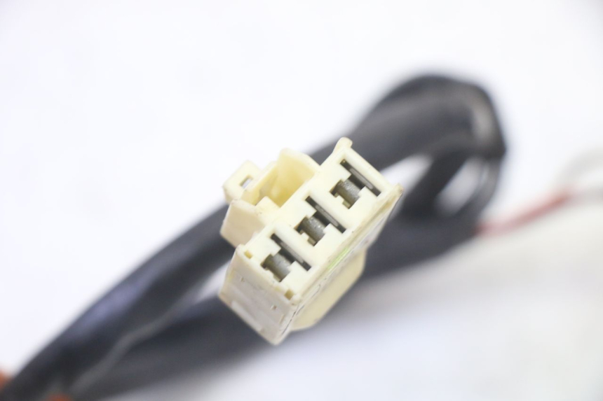 photo de STATOR PIAGGIO MP3 LT 300 (2010 - 2016)