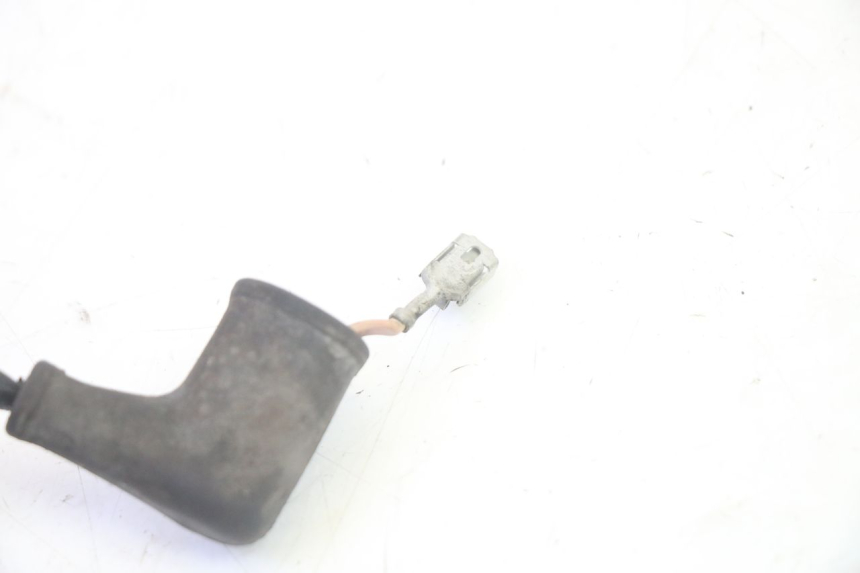 photo de STATOR PIAGGIO MP3 RL 250 (2007 - 2010) - Product overview