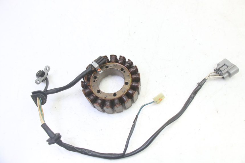 photo de STATOR YAMAHA TDM ABS 900 (2002 - 2014)