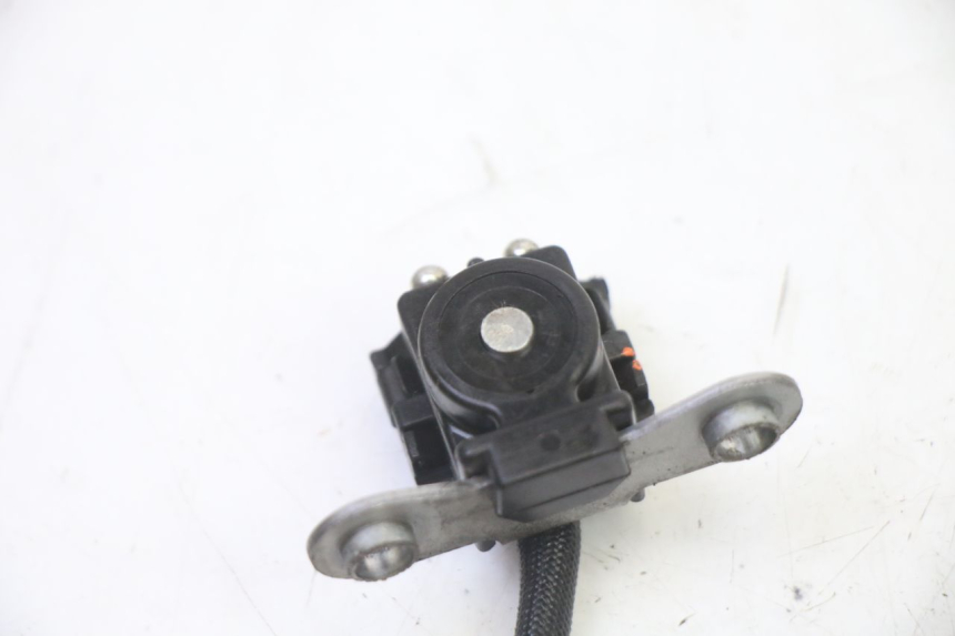 photo de STATOR YAMAHA TDM ABS 900 (2002 - 2014)