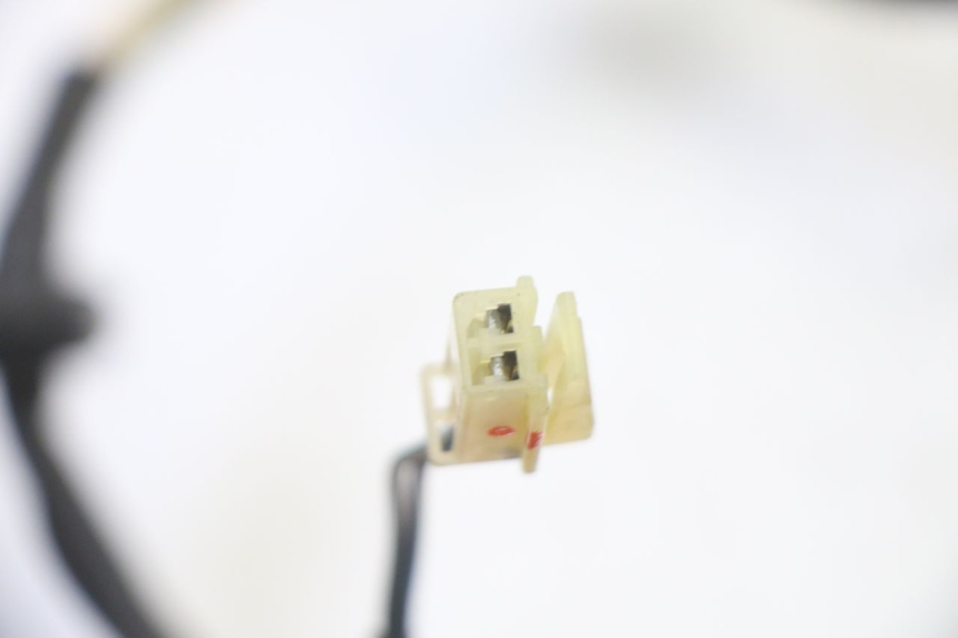 photo de STATOR YAMAHA TDM ABS 900 (2002 - 2014)