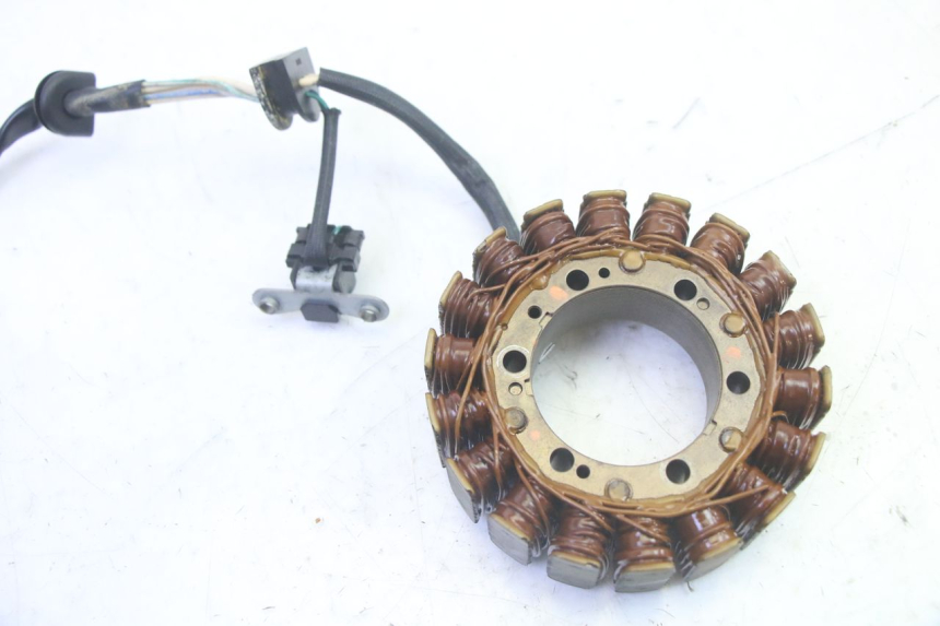 photo de STATOR YAMAHA TDM ABS 900 (2002 - 2014) - Product overview