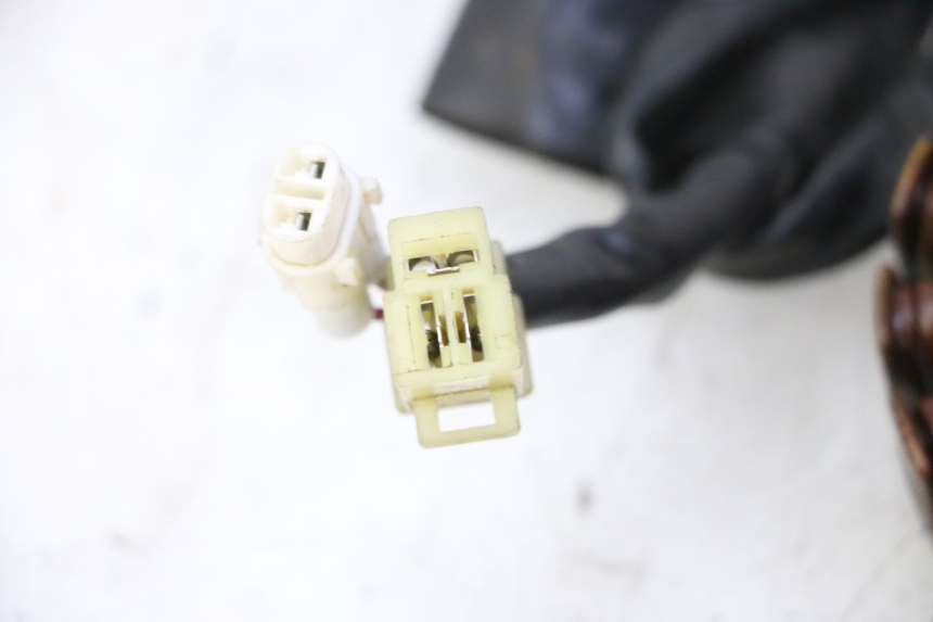 photo de STATOR YAMAHA X-MAX XMAX 125 (2010 - 2014)