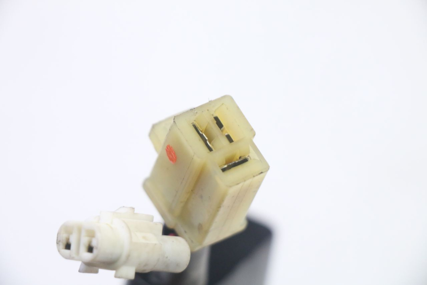 photo de STATOR YAMAHA X-MAX XMAX 125 (2010 - 2014)