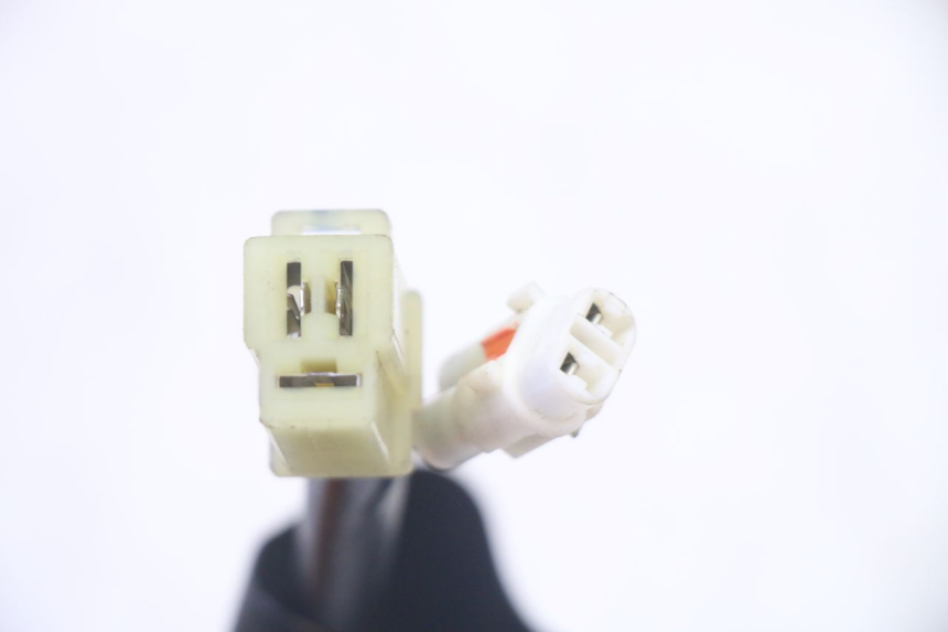 photo de STATOR YAMAHA X-MAX XMAX 125 (2010 - 2014)