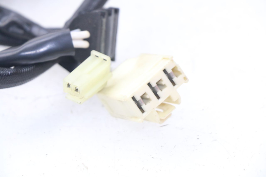 photo de STATOR YAMAHA XP T-MAX TMAX ABS 500 (2004 - 2007)