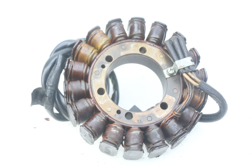 photo de STATOR YAMAHA FJR ABS 1300 (2006 - 2012)