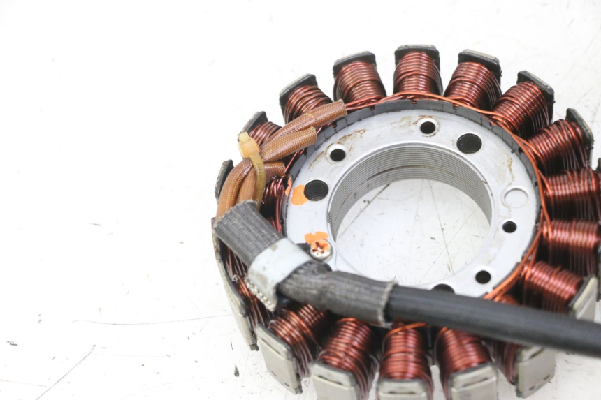 photo de STATOR YAMAHA FZS FAZER 600 (2001 - 2003)