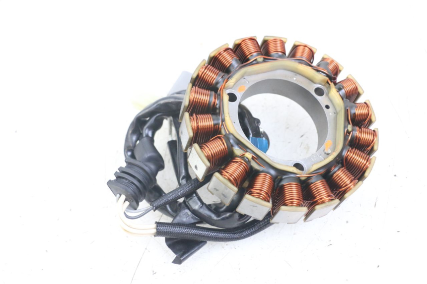 photo de STATOR YAMAHA MT-07 MT07 ABS 700 (2014 - 2017)