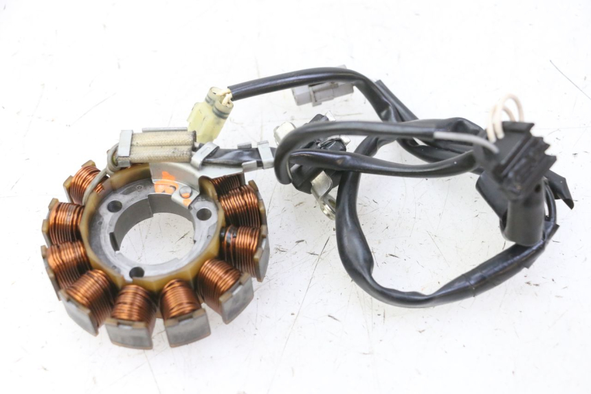photo de STATOR YAMAHA YZ-F YZF 250 (2014 - 2018)