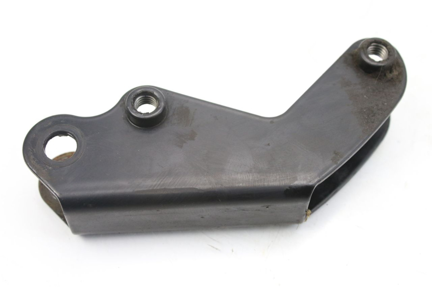 photo de SHOCK ABSORBER BRACKET PEUGEOT CITYSTAR 50 (2013 - 2017)