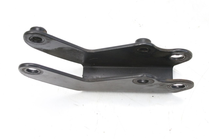 photo de SHOCK ABSORBER BRACKET PEUGEOT CITYSTAR 50 (2013 - 2017)