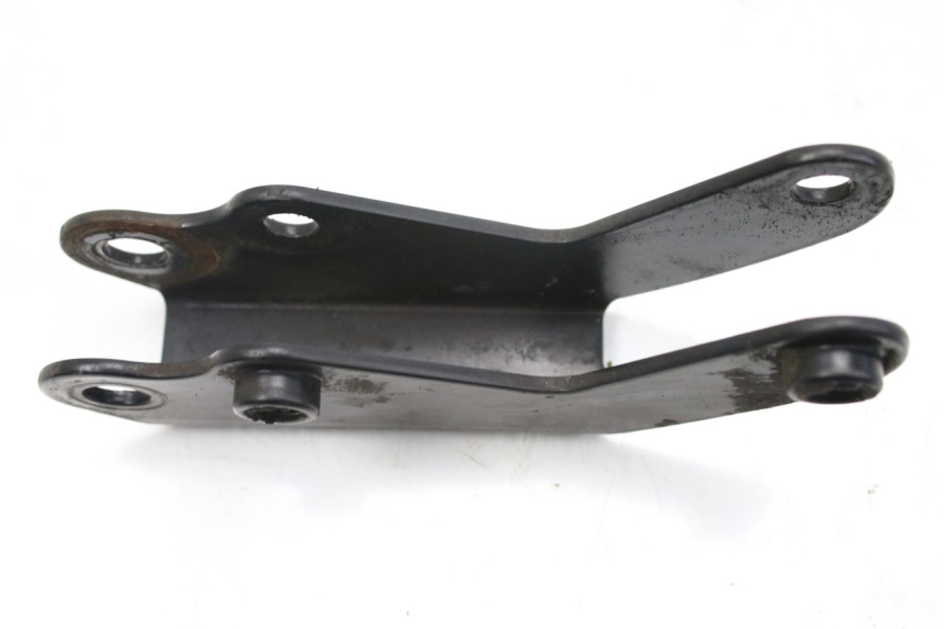 photo de SHOCK ABSORBER BRACKET PEUGEOT CITYSTAR 50 (2013 - 2017)