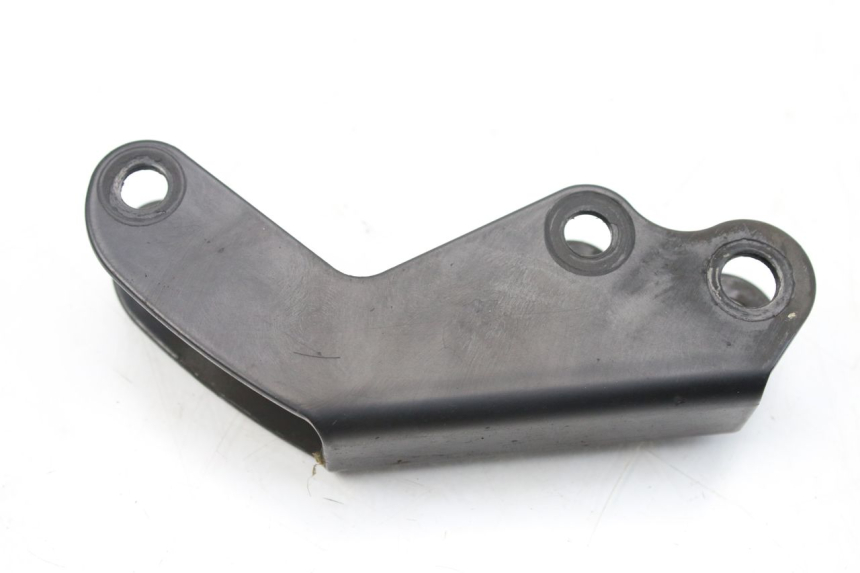 photo de SHOCK ABSORBER BRACKET PEUGEOT CITYSTAR 50 (2013 - 2017)