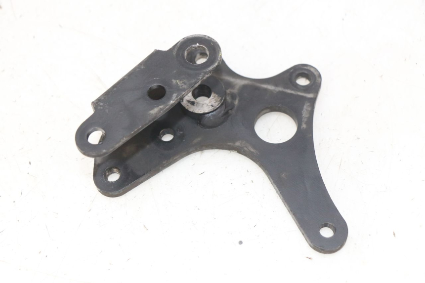 photo de SHOCK ABSORBER BRACKET PIAGGIO MP3 LT 300 (2010 - 2016)
