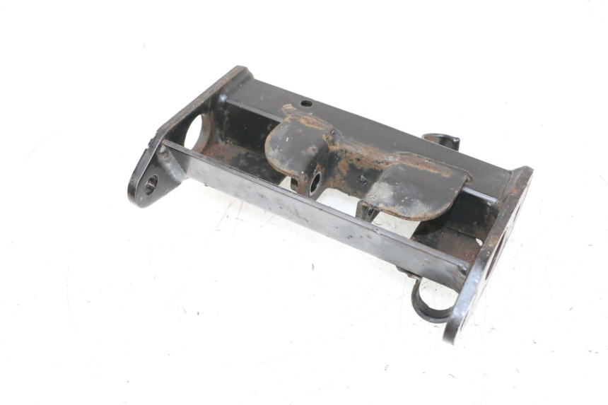 photo de SHOCK ABSORBER MOUNT HONDA NSR R 125 (1994 - 2003) - Zoom on usage condition