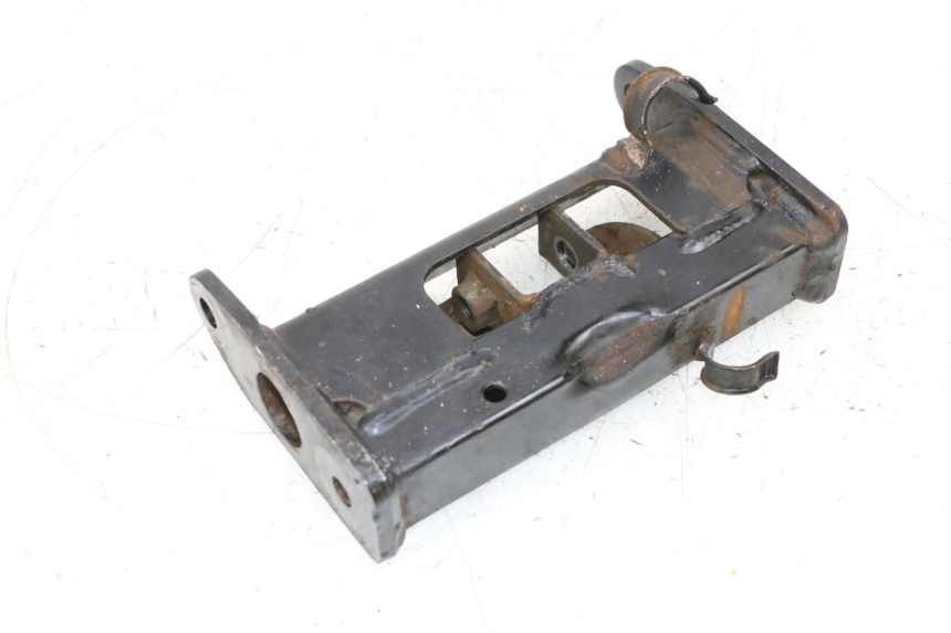 photo de SHOCK ABSORBER MOUNT HONDA NSR R 125 (1994 - 2003) - Product overview