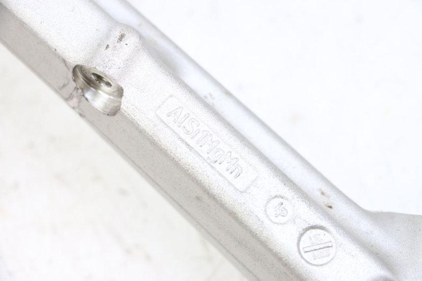 photo de SHOCK ABSORBER MOUNT BMW R GS 1250 (2021 - 2024) - Zoom on usage condition