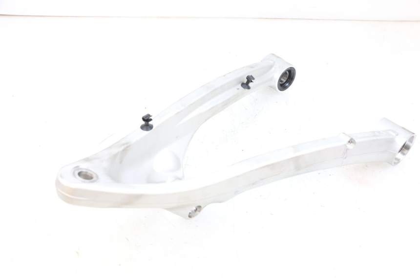 photo de SHOCK ABSORBER MOUNT BMW R GS 1250 (2021 - 2024) - Product overview