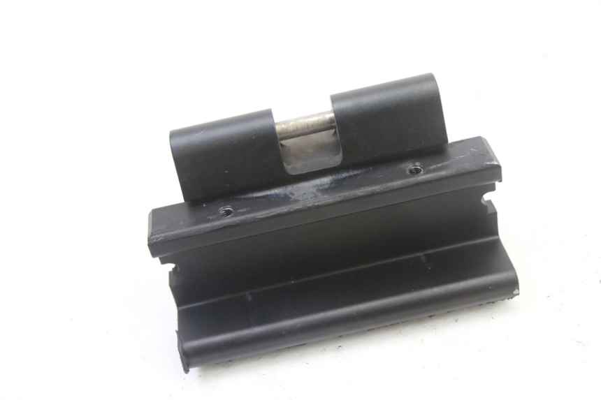 photo de SHOCK ABSORBER MOUNT HERO S10 1