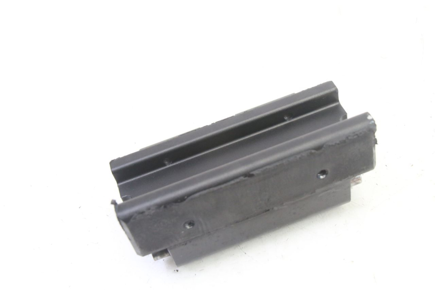 photo de SHOCK ABSORBER MOUNT HERO S10 1