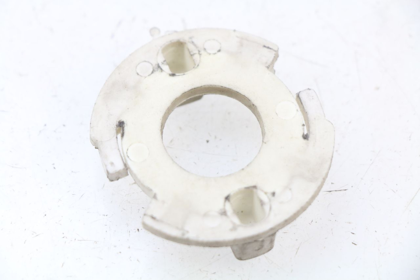 photo de BULB HOLDER PEUGEOT ELYSTAR 50 (2002 - 2014) - Main view