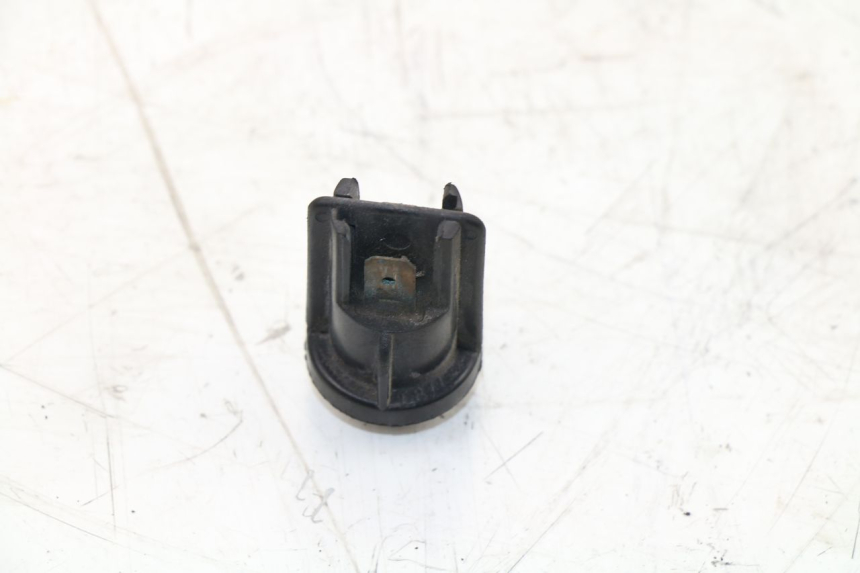 photo de BULB HOLDER BMW K LT ABS 1100 (1990 - 1996)