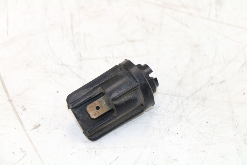 photo de BULB HOLDER BMW K LT ABS 1100 (1990 - 1996)