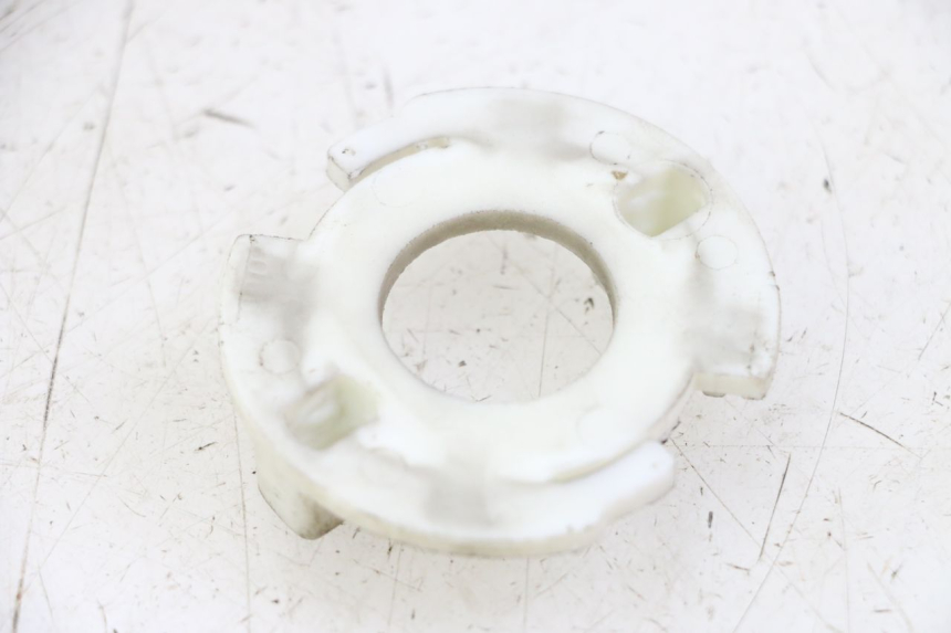 photo de BULB HOLDER PEUGEOT ELYSTAR 50 (2002 - 2014)