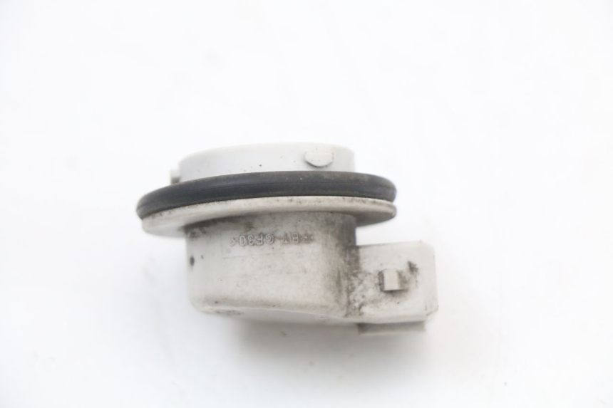 photo de BULB HOLDER PIAGGIO VESPA LX 2T 50 (2005 - 2013)