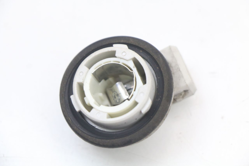 photo de BULB HOLDER PIAGGIO VESPA LX 2T 50 (2005 - 2013)