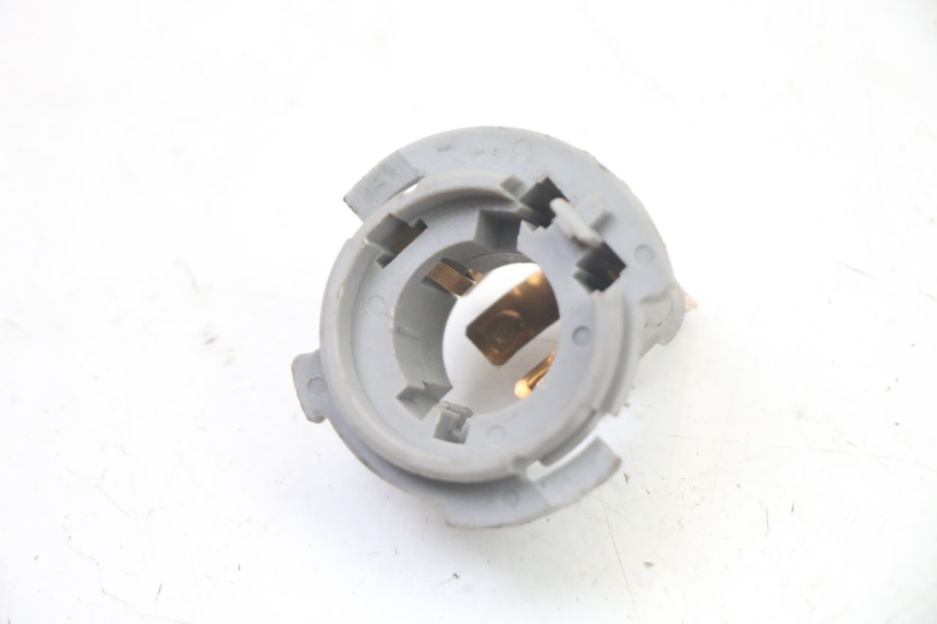 photo de BULB HOLDER PIAGGIO ZIP 4T 50 (2018 - 2020)